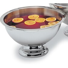 609316 - Punch/Serving Bowl 512 oz, 18"
