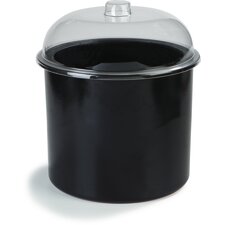 CM101307 - Coldmaster® Lid for Ice Cream Server - Clear