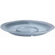 PCD50059 - Standard Cup Saucer 5-1/2" - Slate Blue
