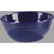 PCD31950 - Nappie Bowl 15 oz, 5-1/4" - Dark Blue