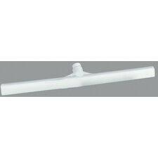 3656802 - 24" Rubber Squeegee White