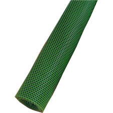 321009 - 2' x 40' Texliner Roll 480" x 24" - Green