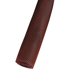 321001 - 2' x 40' Texliner Roll 480" x 24" - Brown