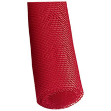 321005 - 2' x 40' Texliner Roll 480" x 24" - Red