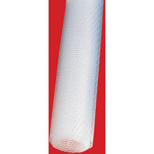 321002 - 2' x 40' Texliner Roll 480" x 24" - White