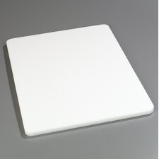 1288102 - BOARD CUTNG HDPE 12X18X3/4 WHT