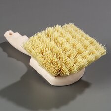 3650500 - Sparta® Brush w/ Polypropylene Bristles 8-1/2" x 3"