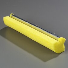 4030600 - Professional Sponge Refill 12"