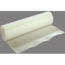 320002 - 2' x 40' Softliner Roll 480" x 24" - White