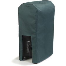 LD100208 - CaterCovers™ Cover for LD1000N Beverage Server - Forest Green