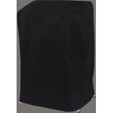 C3626T03 - CaterCovers™ Cover for C3625T Tray Stand - Black