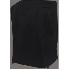C362303 - CaterCovers™ Cover for C3622 Tray Stand - Black