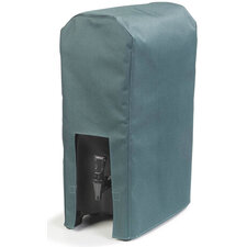 LD50208 - CaterCovers™ Cover for LD500N Beverage Server - Forest Green