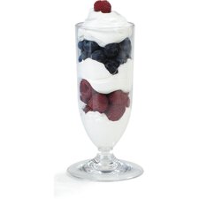 4362907 - Liberty™ PC Cocktail 9 oz - Clear