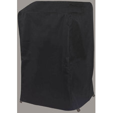 C3631W03 - CaterCovers™ Cover for C3630W Tray Stand - Black