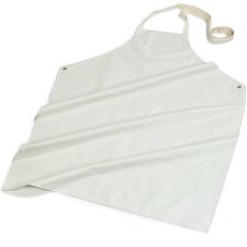 4069100 - APRON WRAP AROUND NITRIL(740W)