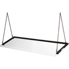 940603 - 73-1/4" Single-Sided - Black