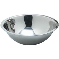 601408 - CLASSIC MIXING BOWL 8 QT SS
