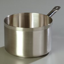 603404 - Signature Select™ Sauce Pan 4.3 qt
