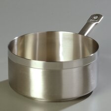 603503 - Signature Select™ Saute Pan 3 qt