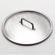 603912 - Signature Select™ Cover 12-5/8"