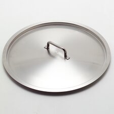 603918 - Signature Select™ Cover 17-3/4"
