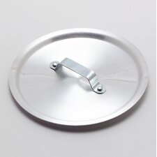 60422 - SSAL 2000™ Cover (fits 60722, 60725, 60726) 8"