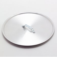 60424 - SSAL 2000™ Cover (fits 60724, 60729) 12-7/8"