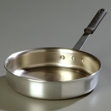 60723RS - SSAL 2000™ Saute Pan 3 qt