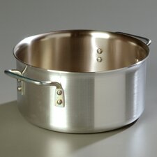60728 - SSAL 2000™ Sauce Pot 8 qt