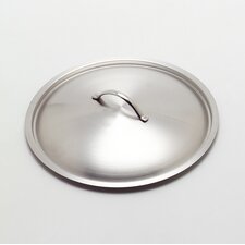 608416C - Steel Stock II™ Cover fits 608416