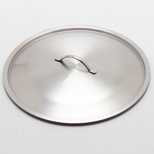 608440C - Steel Stock II™ Cover fits 608440