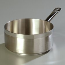 603504 - Signature Select™ Saute Pan 4.8 qt