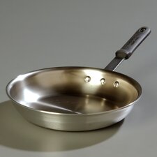 60710RS - SSAL 2000™ Fry Pan 10"
