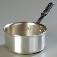 60726RS - SSAL 2000™ Sauce Pan 3.5 qt