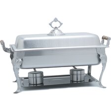 607805 - CHAFER MAJESTIC 8 QT