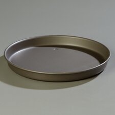 60873KN - Pizza Pan 13" - Aluminum