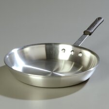 60912RS - Fry Pan 12" - Aluminum