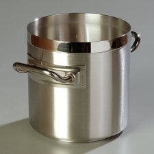 603106 - Signature Select™ Stock Pot 6.5 qt