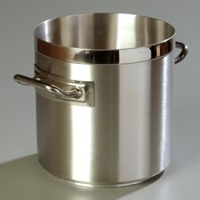 603112 - Signature Select™ Stock Pot 12 qt