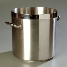 603153 - Signature Select™ Stock Pot 53 qt