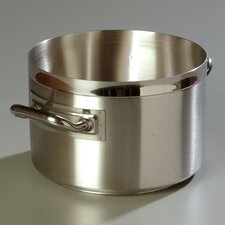 603212 - Signature Select™ Sauce Pot 12 qt