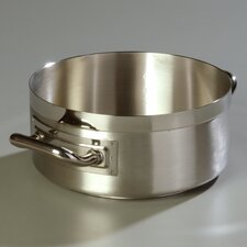 603307 - BRAZIER 7 3/4QT DW SIG SELECT