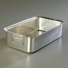 60332 - Roast Pan 16 qt