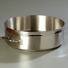 603333 - Signature Select™ Brazier 33 qt