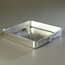 60336 - Roast Pan w/Handles 21 qt