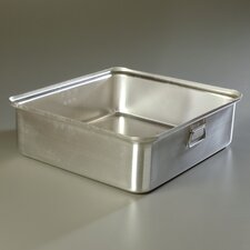 60337 - Roast Pan w/Handles 40 qt