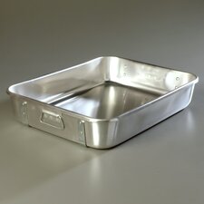 60341 - Reinforced Roast Pan 28 qt