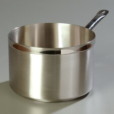 603412 - Signature Select™ Sauce Pan 12 qt
