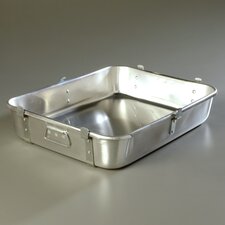 60342 - Reinforced Roast Pan 28 qt